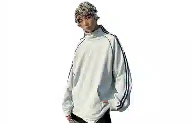 MRDONG