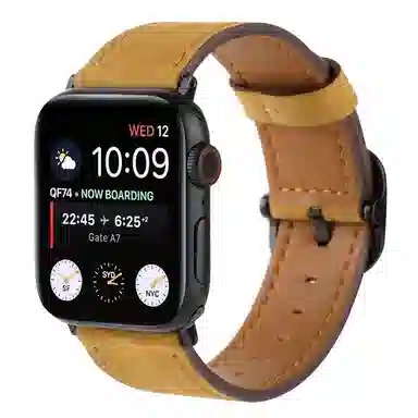 Antey s10iwatch9applewatchs7S8