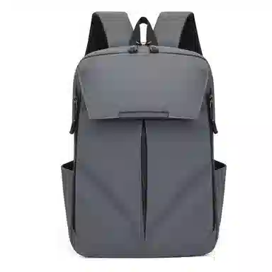 MingLu Backpack