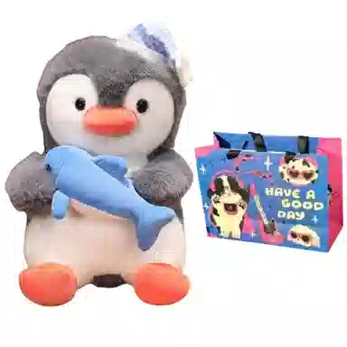 lionf 25cm35cm45cm