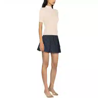 COURREGES T