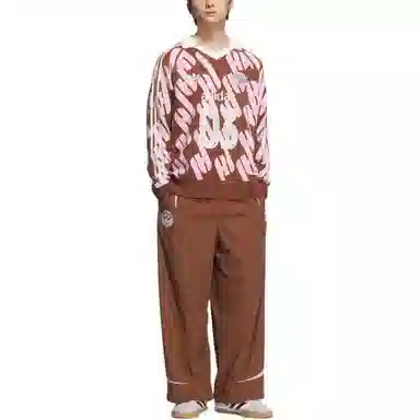 adidas originals ADCBC FW24 adicolor 24
