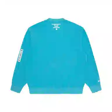 Aape