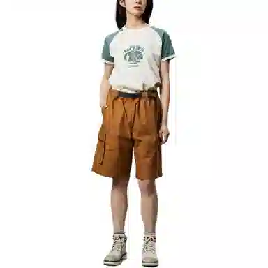 Dickies SS24 T