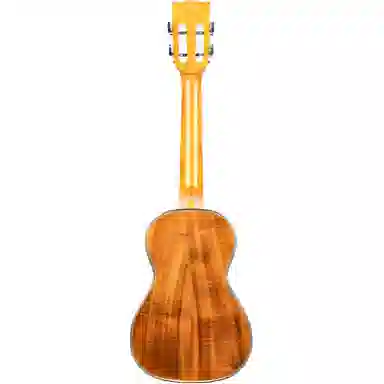 Ohana() CK-250GTK-250G 2326