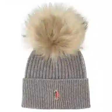 Moncler -
