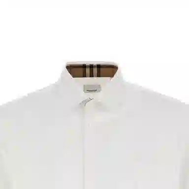 Burberry FW23 80714651