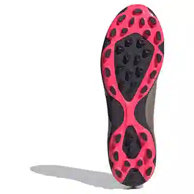 adidas Predator League