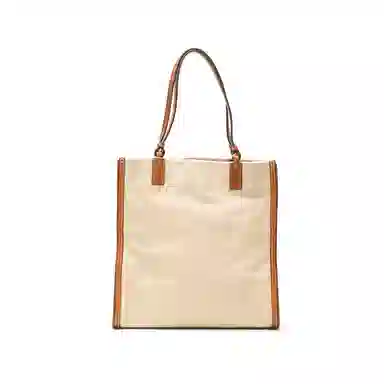 TORY BURCH Ella TLogo Tote