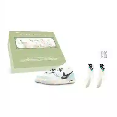 Jordan Legacy 312 GGMZ