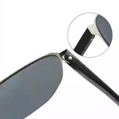 Learning Resources Polarized Sunglasses