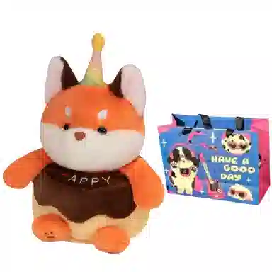 lionf 30cm
