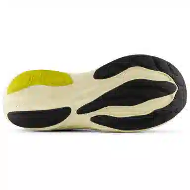 New Balance 1080 V14