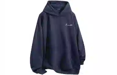 COMOWA Logo