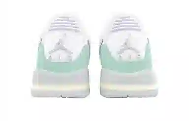 Jordan Legacy 312 GGMZ