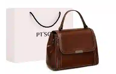 PT'SON
