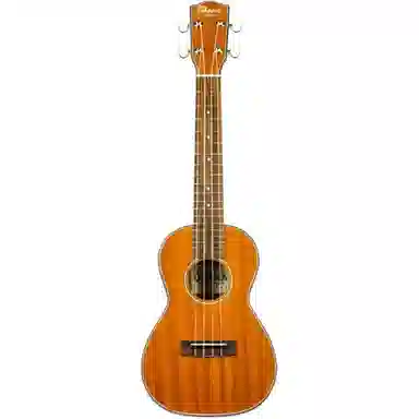 Ohana() SK-14CK-14TK-14 212326