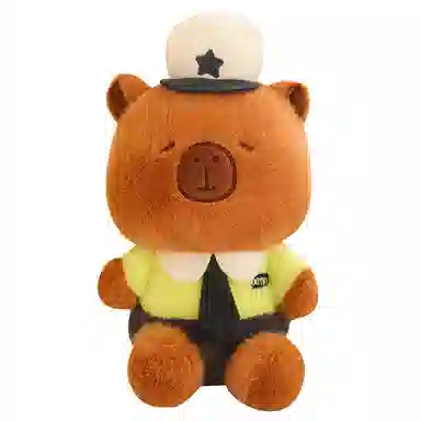 kakadream 25cm