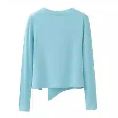aimilian T