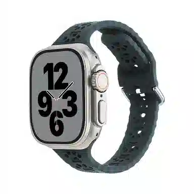 wepro S10Apple WatchS9S8S7SEUltra2