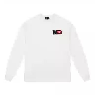 MEDM FW24 T