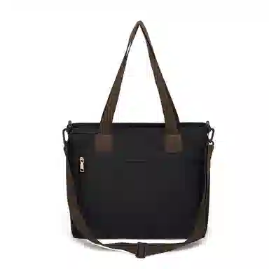 CinvaiKrose Tote