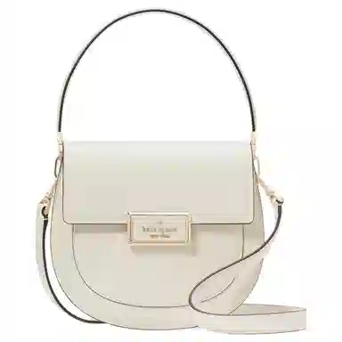 Kate Spade Reegan