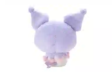 Sanrio 23cm