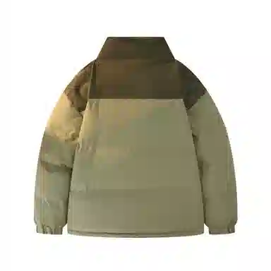 IGOI