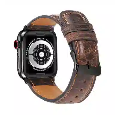 REXINTS Apple Watch S1-S10