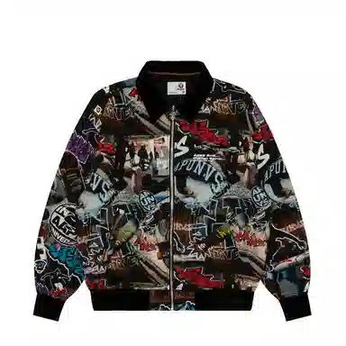 Aape