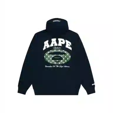 Aape FW24