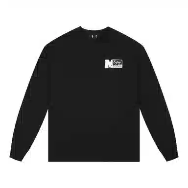 MEDM FW24 T
