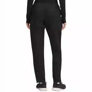 lululemon Convertible High-Rise Hiking Pant