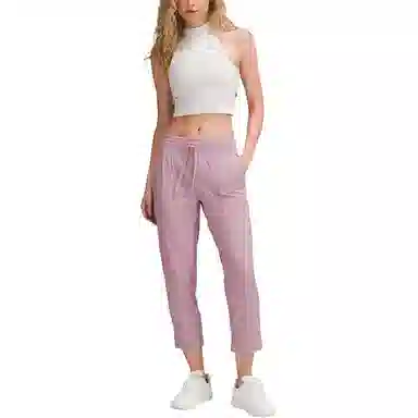 lululemon Dance Studio Swift