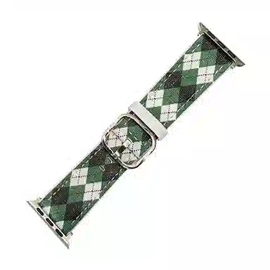 NCFCK Apple watchS9S8SES7S6S5S4S3