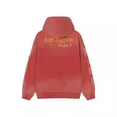 AFGK x CLOTTEE