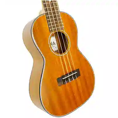 Ohana() SK-14CK-14TK-14 212326