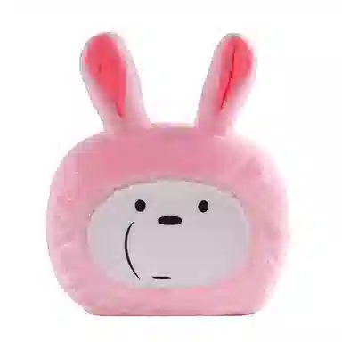 HUGKIS 30cm