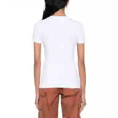 VERSACE JEANS COUTURE LogoT