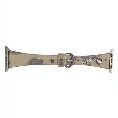 NCFCK Apple watchS9S8SES7S6S5S4S3