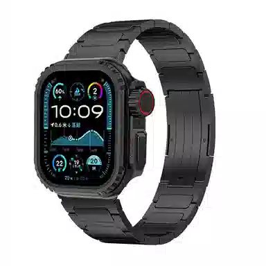biaodaige s10Ultra iwatchs10s987se applewatch
