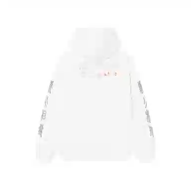 AFGK x CLOTTEE