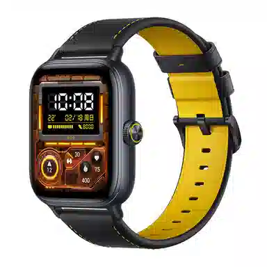 iqoovivo watchGTwatch3246mm 22cm