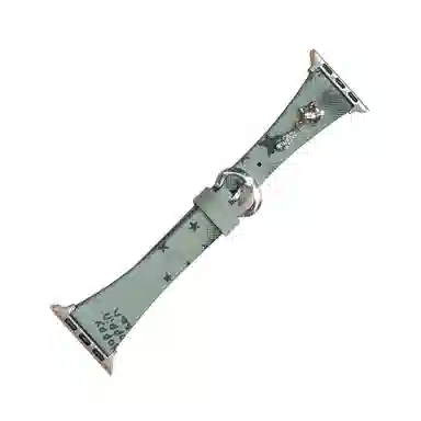 NCFCK Apple watchS9S8SES7S6S5S4S3