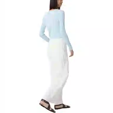 UNIQLO x Ines de la Fressange SS24