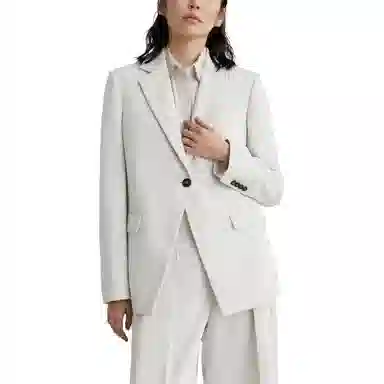 Brunello Cucinelli SS24