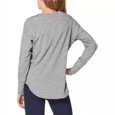 lululemon Weekend T