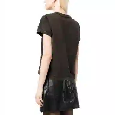 alexander wang LogoT