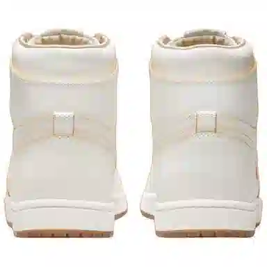 Jordan Air Jordan 1 High 85 Wings